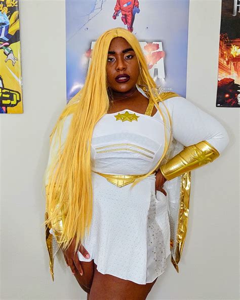 Cottage Cheese Legs Tumblr