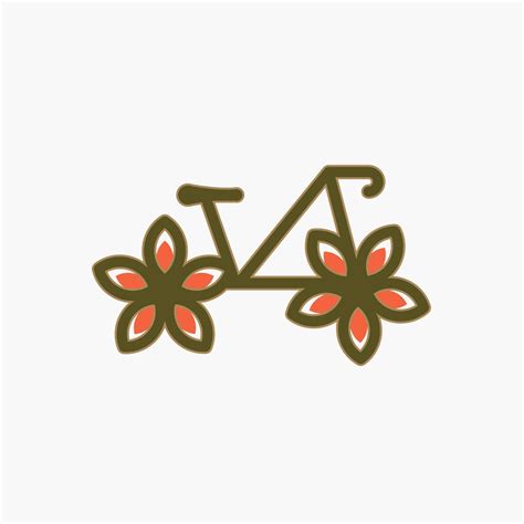 Image result for What Is Logo Design