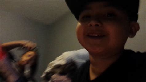 Image result for Pool Pranks