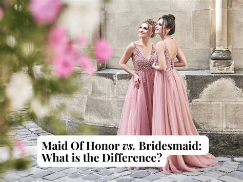 Image result for Bridesmaid vs Bride