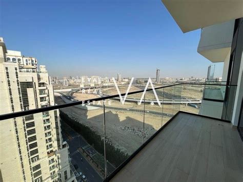 Cheques Move 的图像结果