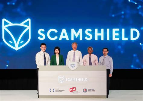 Image result for Scam Shield Protection