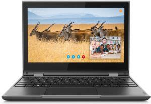 AMD 3015e - Specs, Benchmark Tests, Comparisons, and Laptop Offers ...