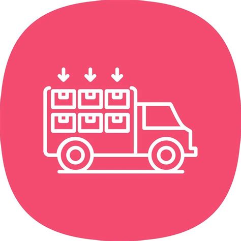 Image result for Nice Loading Line