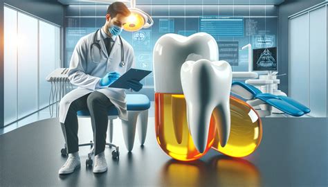 can-dentist-prescribe-medication | Dentist Contract Attorney