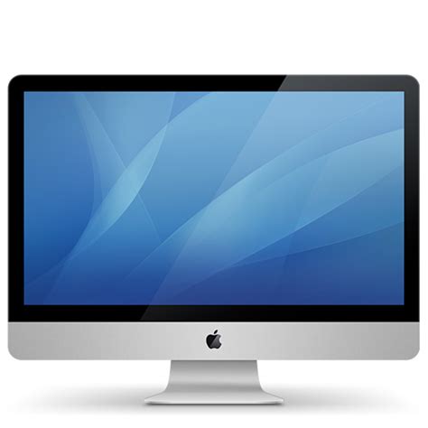 Mac Computer Icon 的图像结果