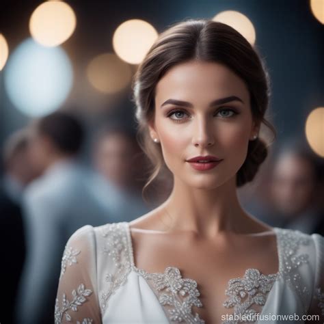 Training and Development 的图像结果