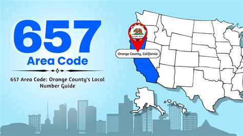 657 Area Code 的图像结果