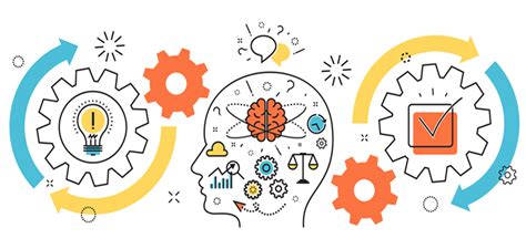 Image result for Engineering Project Management Training