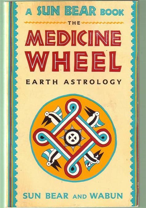 Earthaven Medicine Wheel: Guided Tours & Workshops