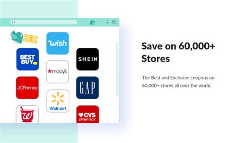 Edge Promo 的图像结果