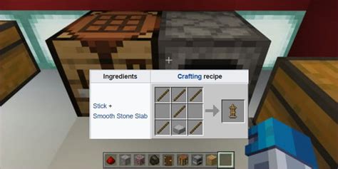 How to Make Armor Stand in Minecraft Java 的图像结果