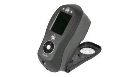 X-Rite Machine 的图像结果