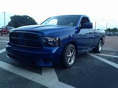 Dodge Ram 0 60 by 2011 Dodge Ram 1500 1 4 Mile Trap Speeds 0 60 Dragtimes Dodge Ram 0 60