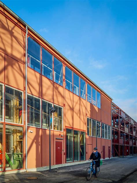 Image result for Valby Building