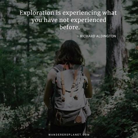 Image result for Learning and Exploring Quotes