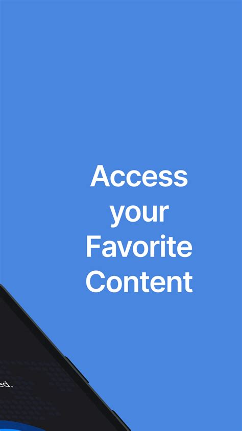 Aero VPN - Fast VPN Client - App on Amazon Appstore