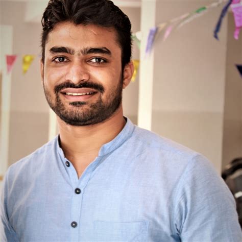 GAURAV - Maths teacher in Bhubaneswar - ₹300/h