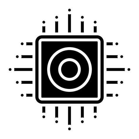 Image result for Embedded Hardware Icon
