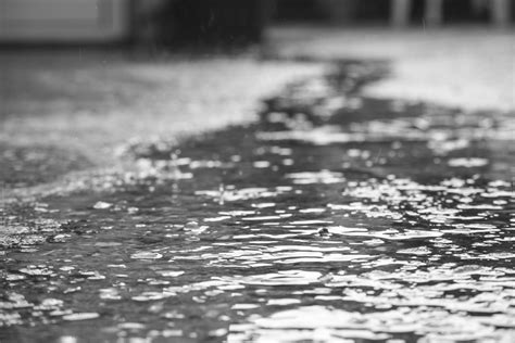 «rainfall» HD Wallpapers