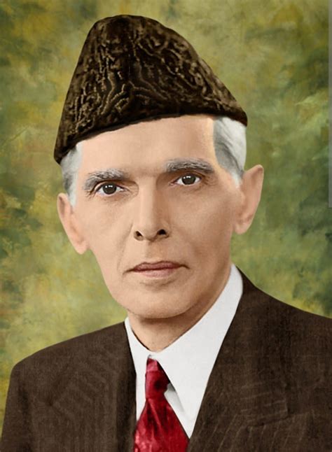 Quaid azam – Artofit