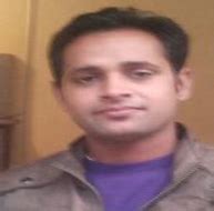 Mern Stack Training, Course, Certification institute in Gurgaon, Noida