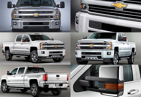 2015 Chevy 3500hd For 2015 Chevrolet Silverado 3500HD Reviews,