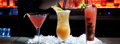 Big Machine RTD Cocktail 的图像结果