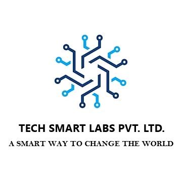 SS-Security & Services