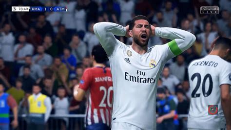 Image result for FIFA 19 License Key for Installation