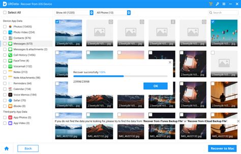 Image result for Tenorshare Ultdata iOS