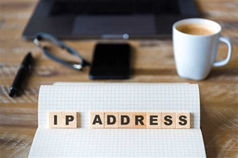 Image result for Check Your IP Address
