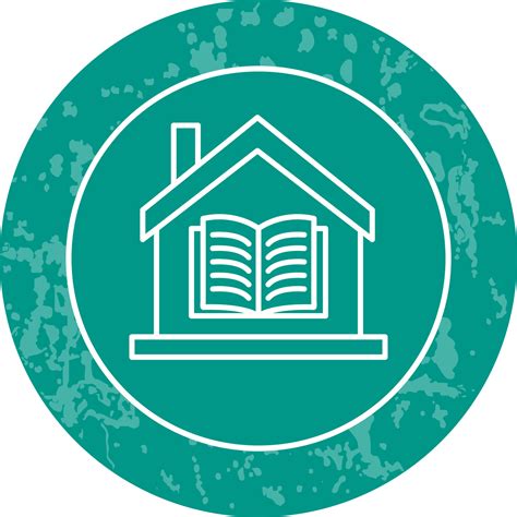 Image result for Home Tutor Icon