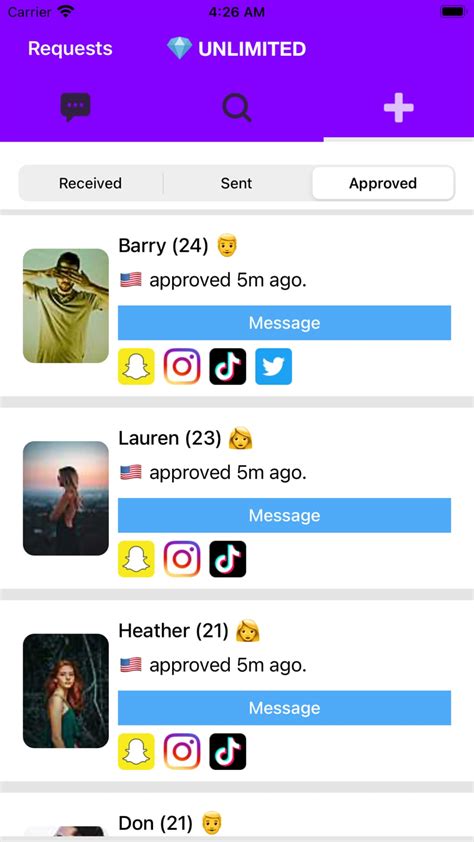 Chat Wave 的图像结果