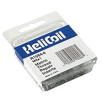 Insert Pack : Amazon.in: Industrial & Scientific