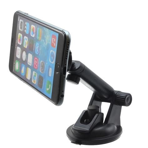 MINI Windshield Magnet Mounts & Holders for sale | eBay