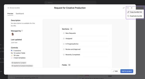 1 Bundle of Management File 的图像结果
