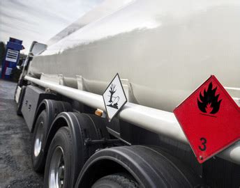 Transcon Freight System PVT. LTD