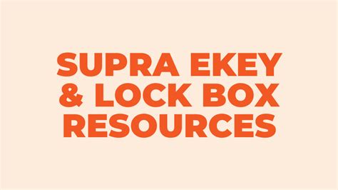 How to Use CBS Code On Supra eKEY 的图像结果