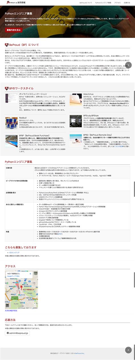 Image result for Beproud Python