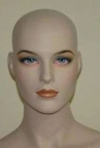 Supermarket Racks - Departmental Store Rack Manufacturer from Jaipur