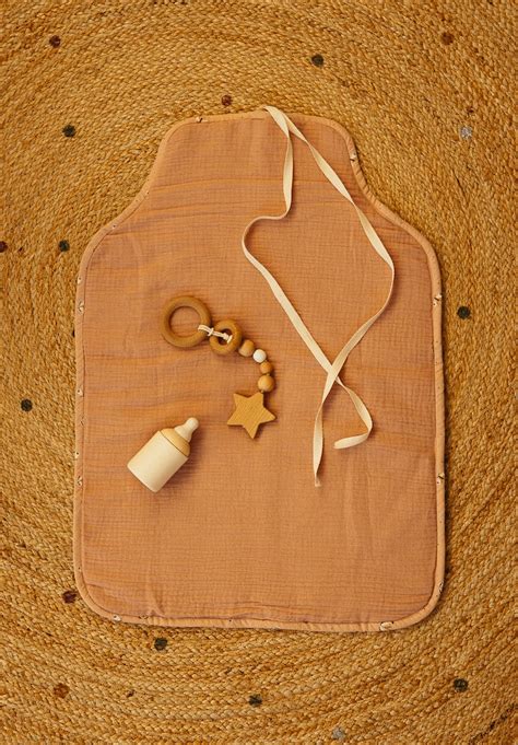 Image result for Changing Pad Pattern