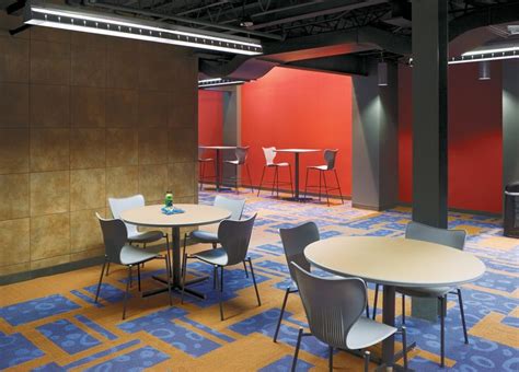 Cafeteria Layout Design 的图像结果