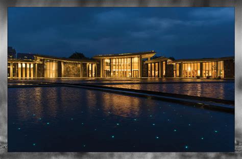 DLF Summit Plaza Gurgaon | | Floor Plan Of DLF Summit Plaza, How Many ...