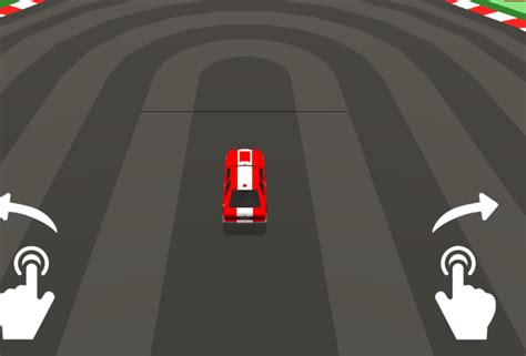 Image result for Unity Line Inside