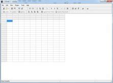 Image result for Hypertech Tuner Update Download