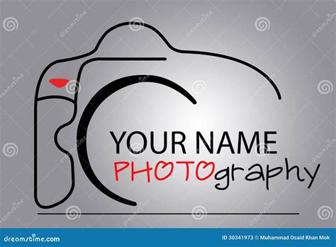 Image result for Corel Camera