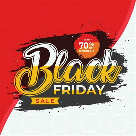 Image result for Course Discount Poster