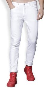 Locomotive Mens Sweaters - Buy Locomotive Mens Sweaters Online at Best ...