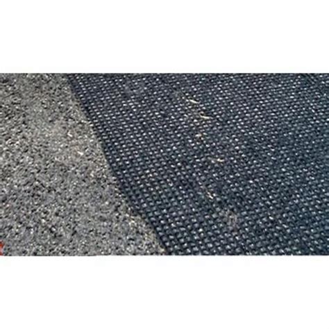Fiberglass Net Fabric - Road Grid Fiberglass Net Fabric Manufacturer ...